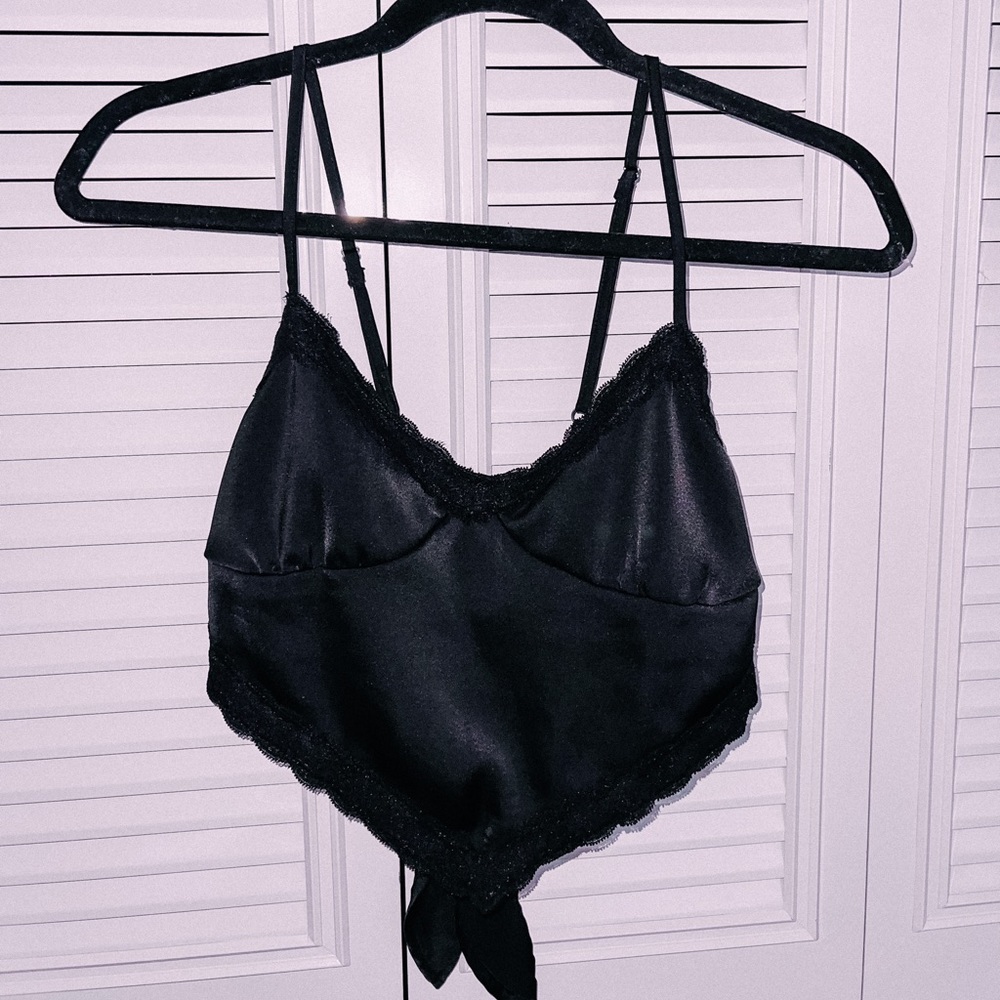 SHEIN TOP SIZE M
